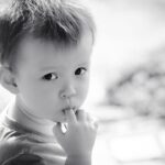 『パパイヤ期』はいつまで？突然はじまるパパ嫌いの理由と対処方法