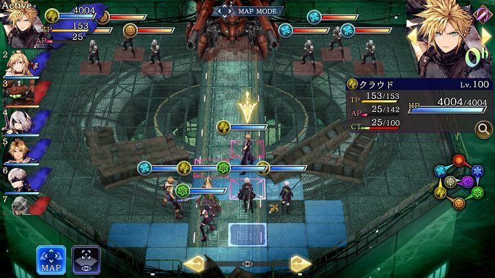 22年最新 ソロでも面白いスマホrpgアプリおすすめランキング Iphone Android