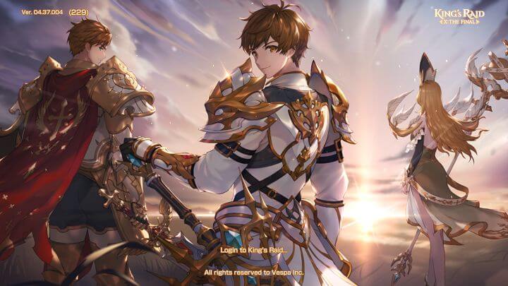 21年最新 ソロでも面白いスマホrpgアプリおすすめランキング Iphone Android 21年最新 ソロでも面白いスマホrpgアプリおすすめランキング Iphone Android