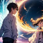 【2025年】タイムリープ漫画おすすめランキング|過去や未来へ時を超える物語