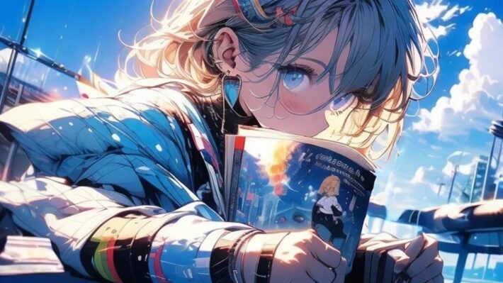 【2025年】1巻完結の漫画おすすめランキング｜気軽に読める名作を厳選